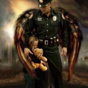 Meet your Posher, Stephen